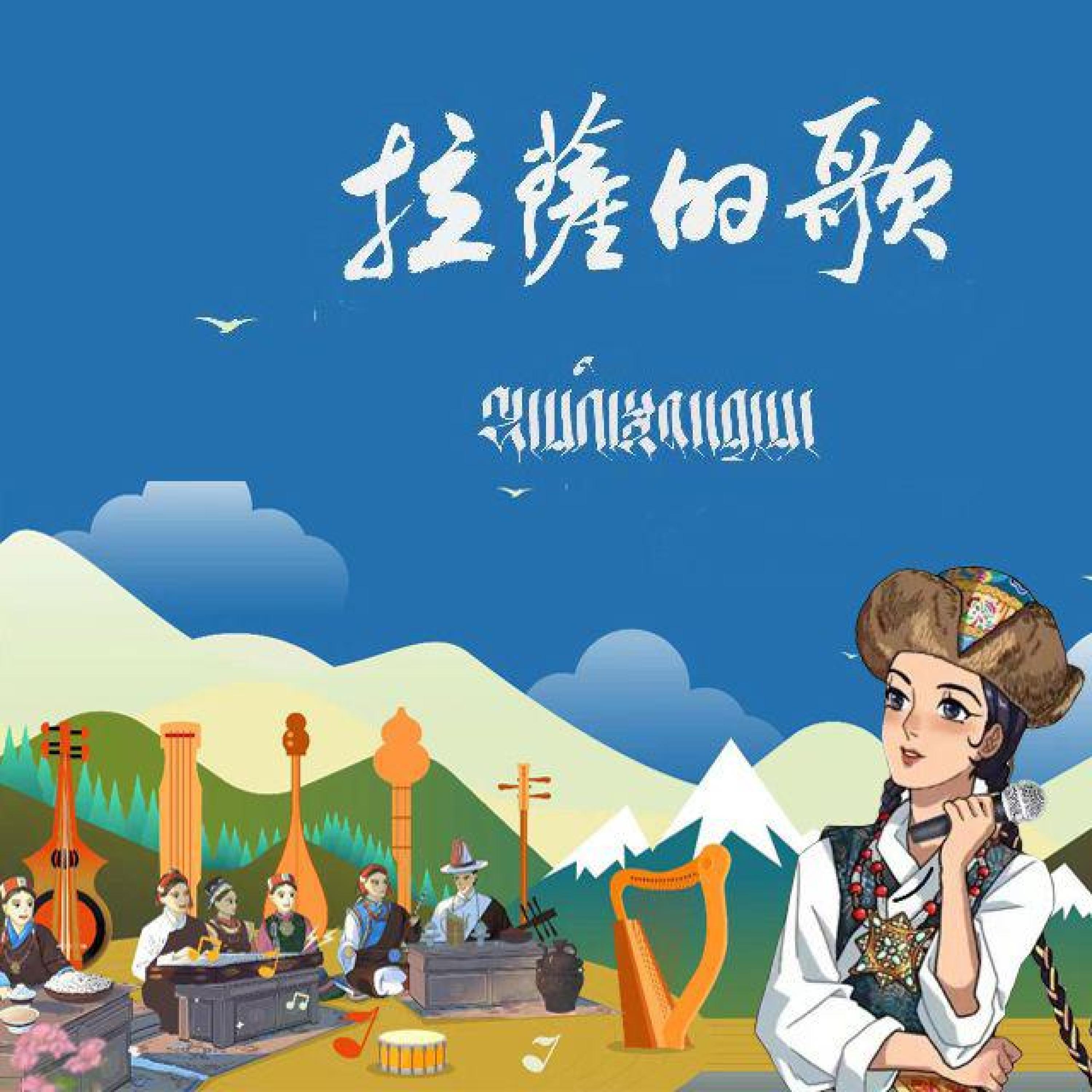 王力可