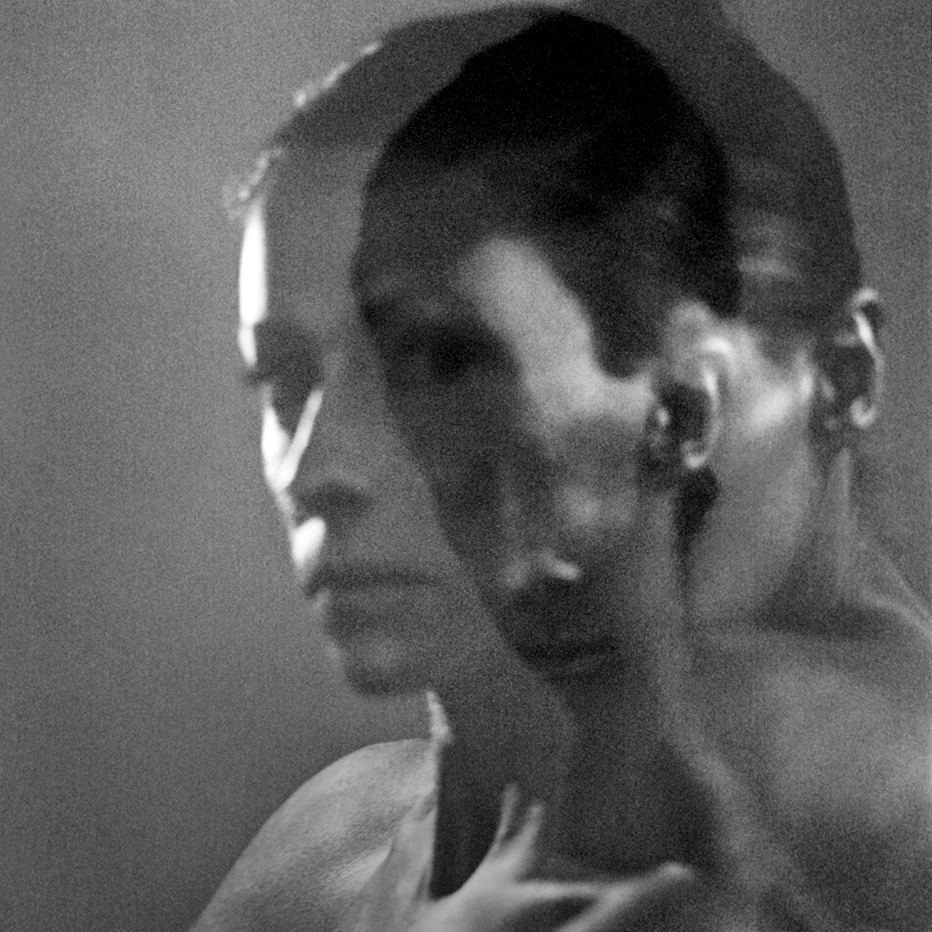 Релиз The Mind's Eye