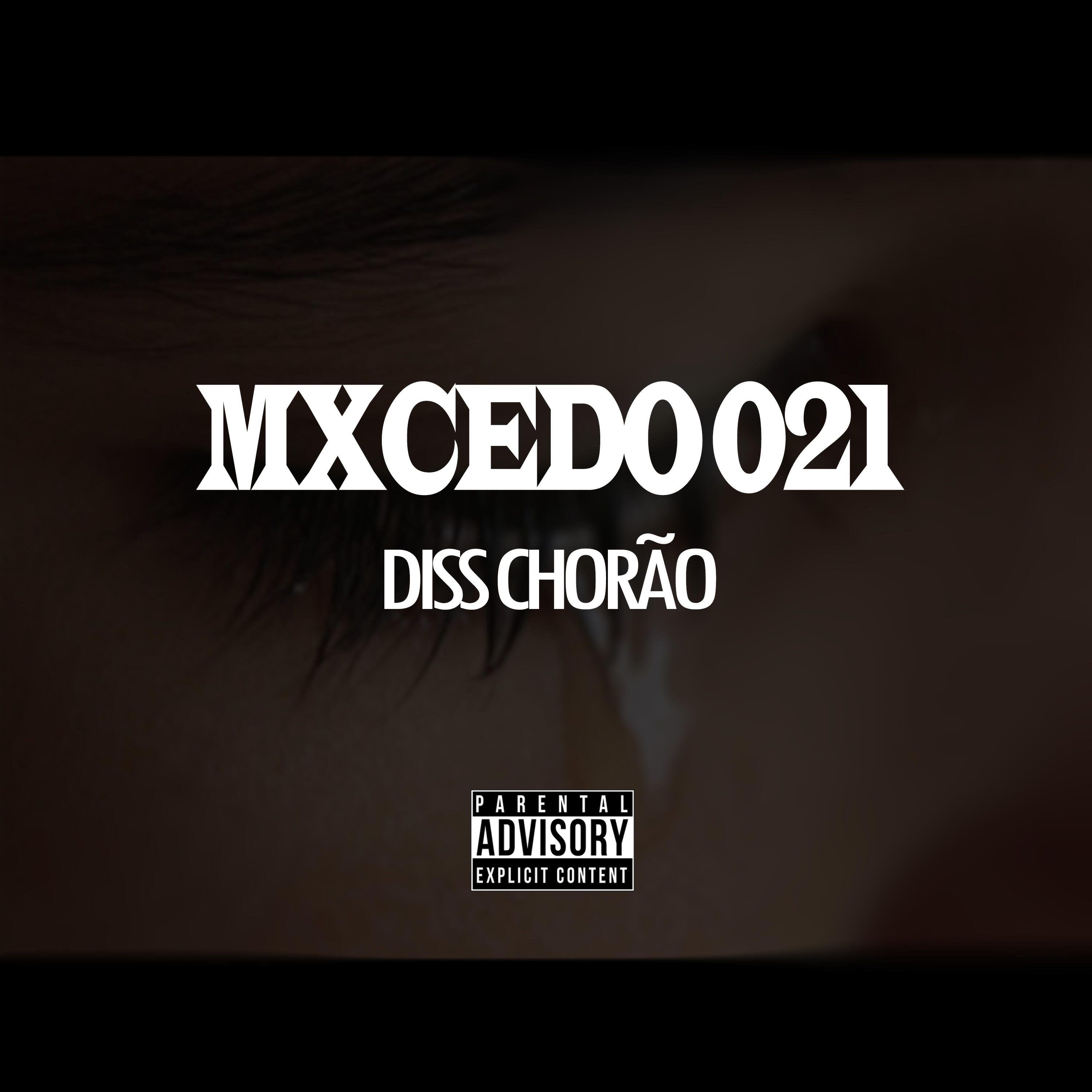 mxcedo021