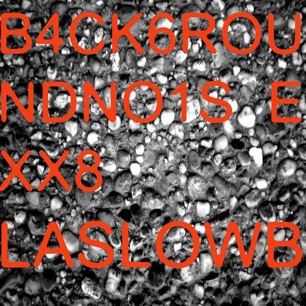 Релиз B4Ck6Roundno1Se Xx8