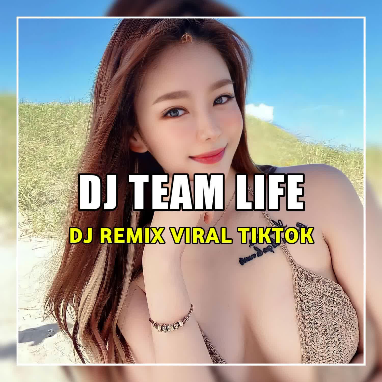 Релиз DJ Semata karnamu Remix