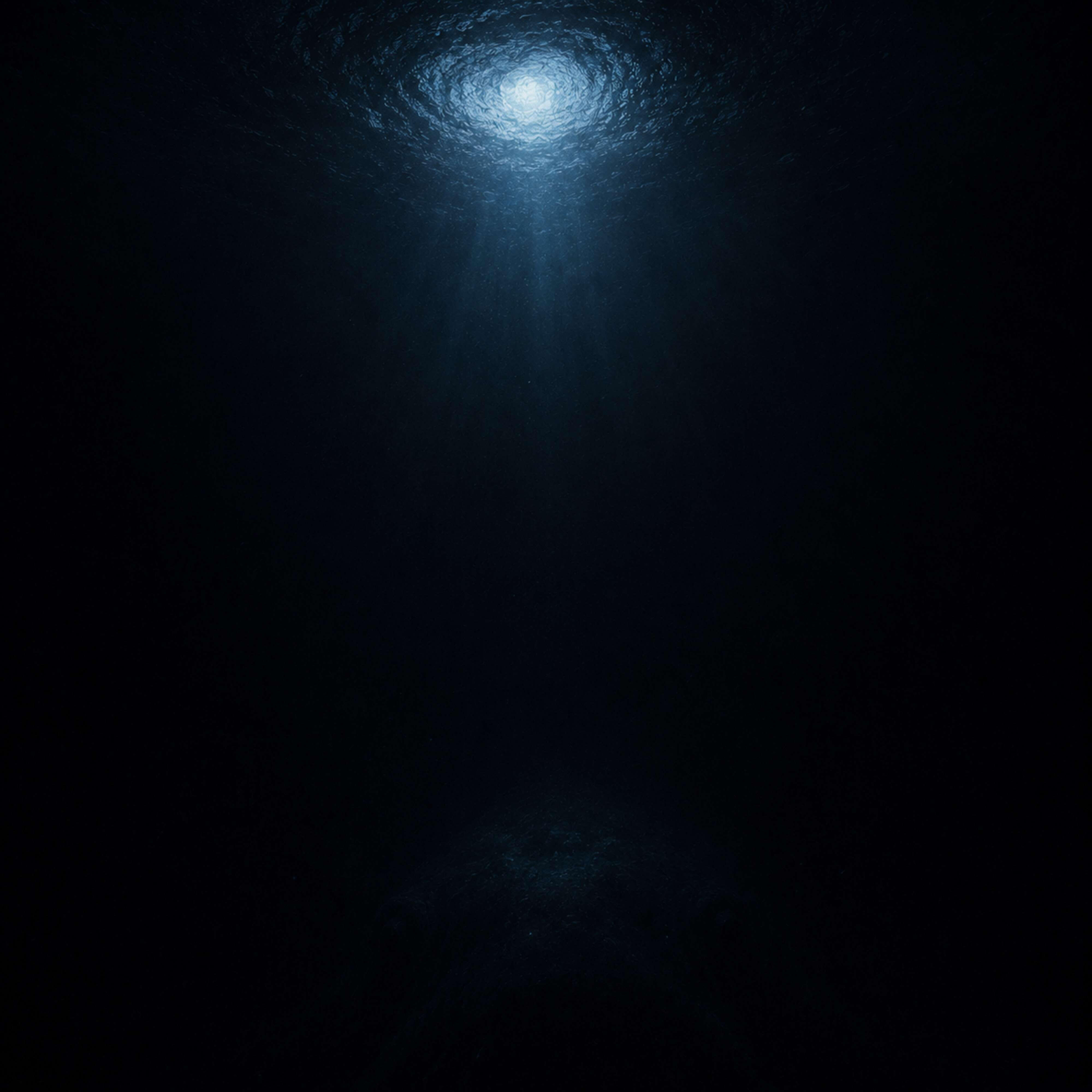 Релиз Thalassophobia