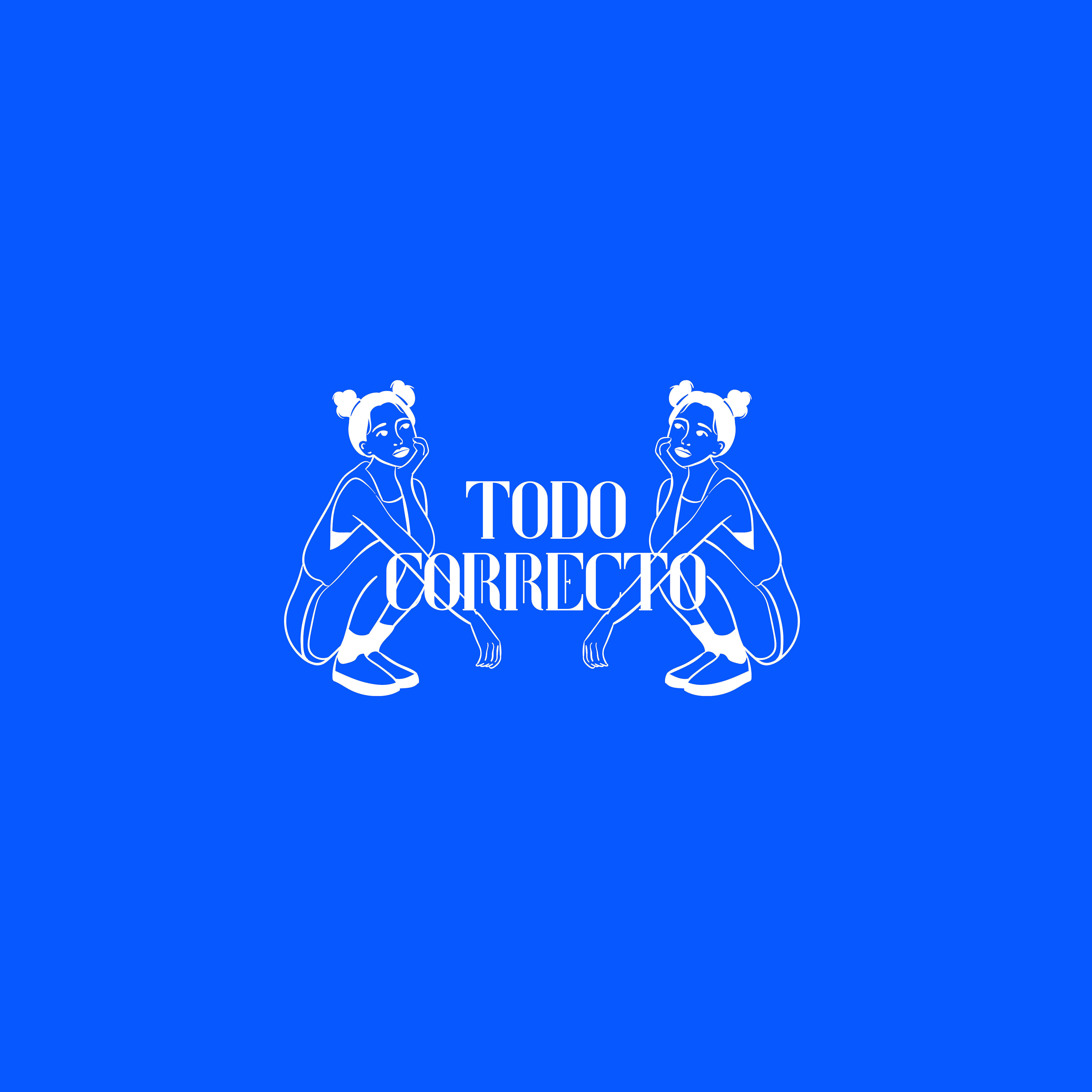 Релиз Todo Correcto