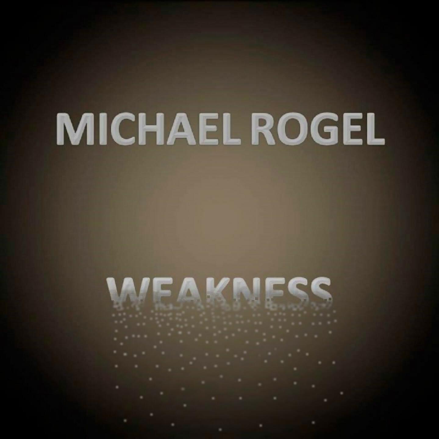 Релиз Weakness
