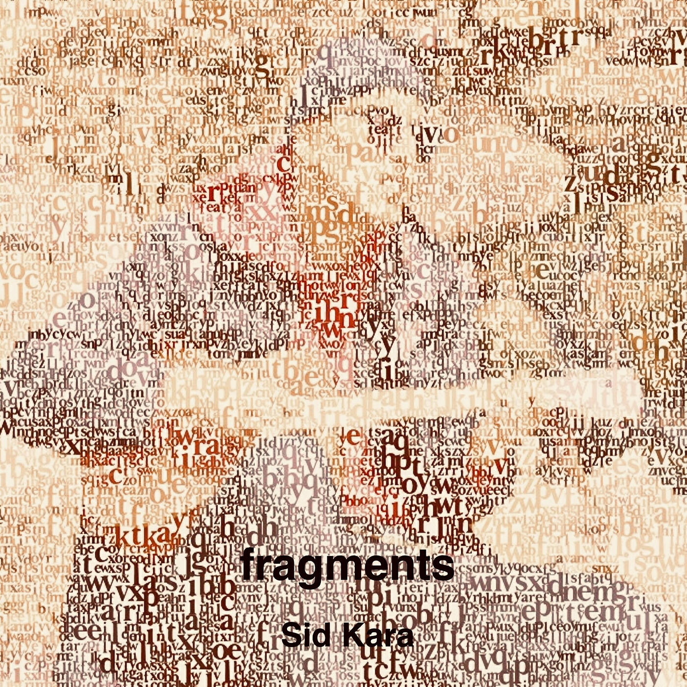 Релиз Fragments