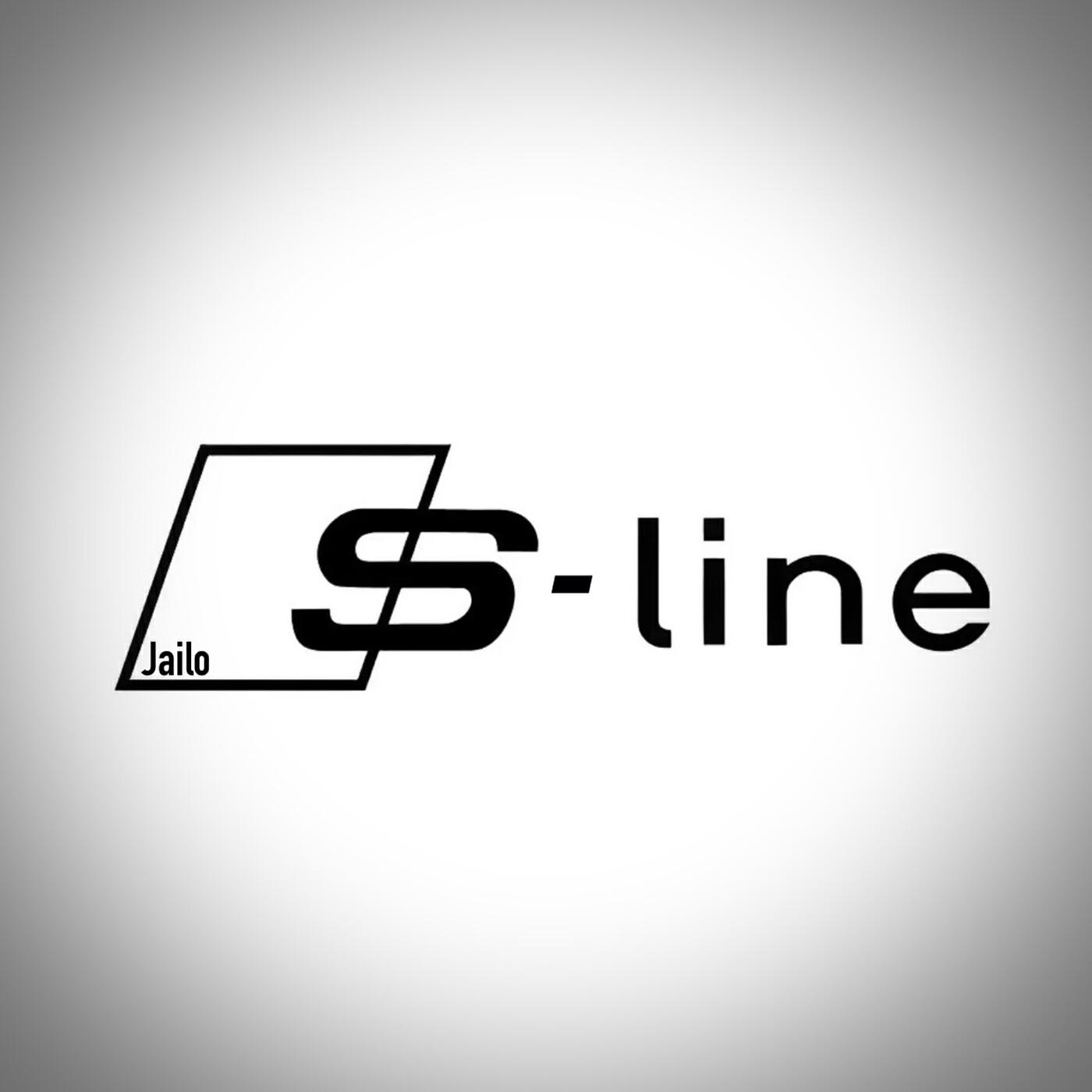 Релиз S-Line