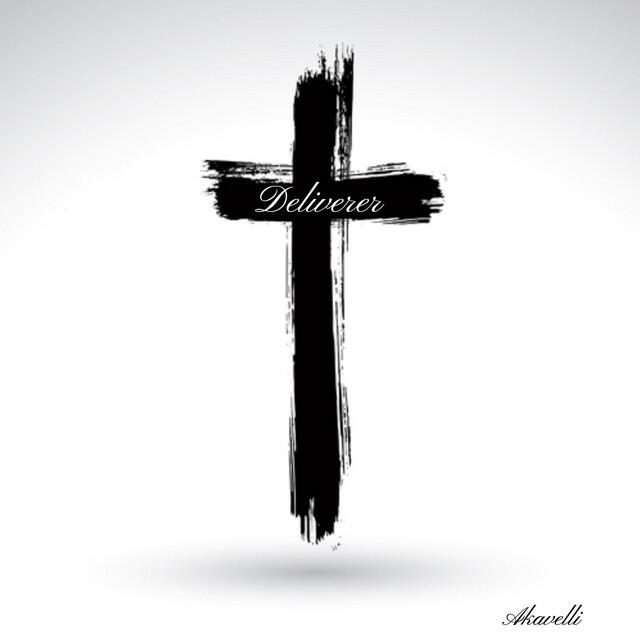 Релиз Deliverer