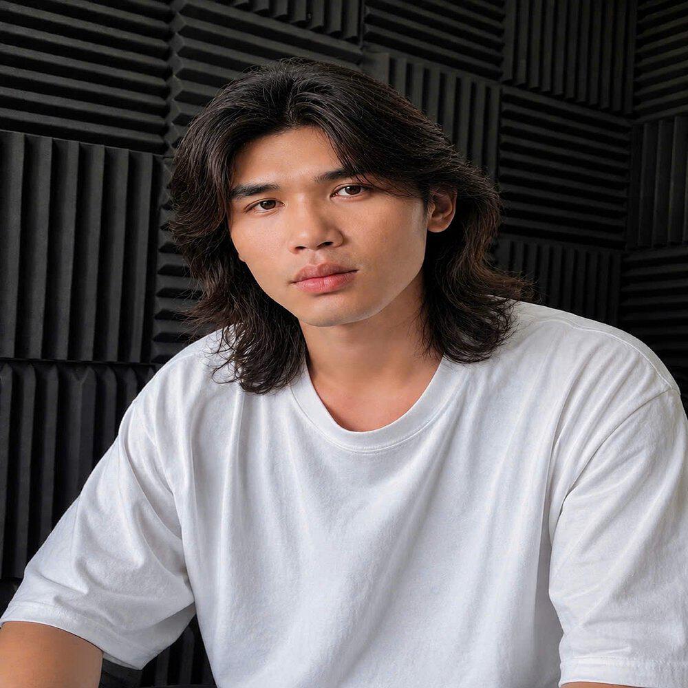 Релиз Hoa Tau Nhac Thai Lan