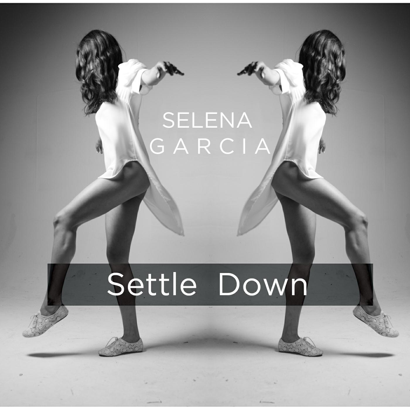 Релиз Settle Down