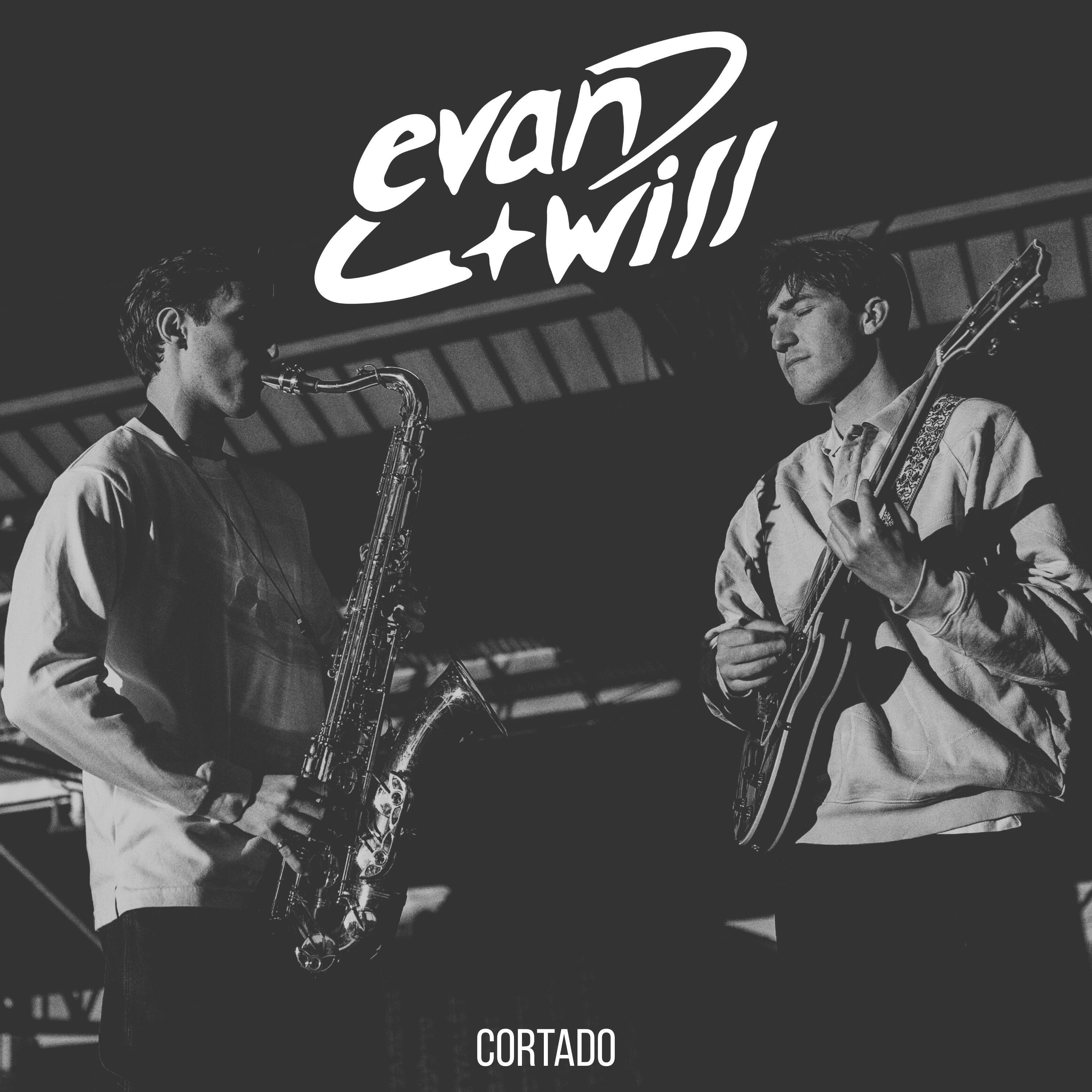 evan+will