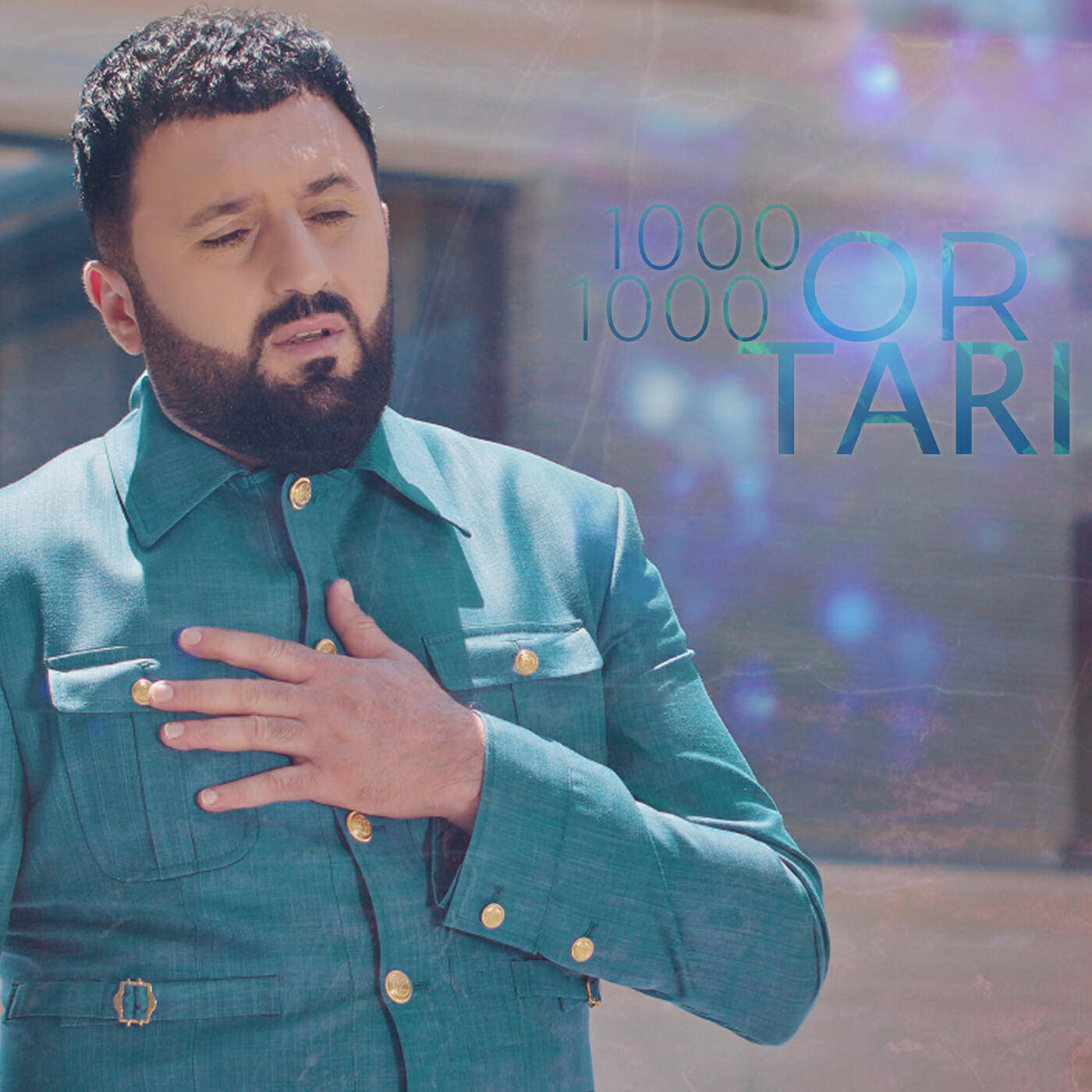 Релиз 1000 or 1000 Tari