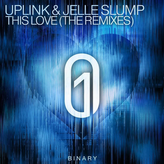 Релиз This Love Remix I