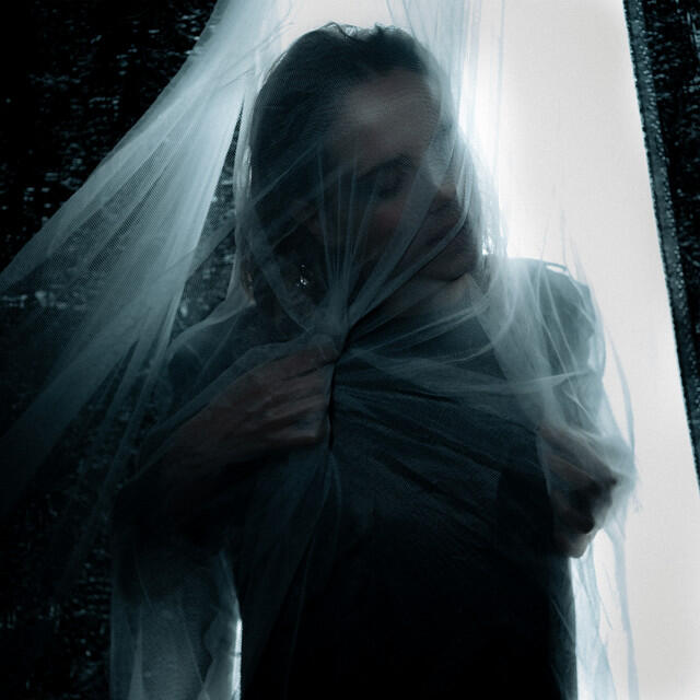 Релиз Waiting
