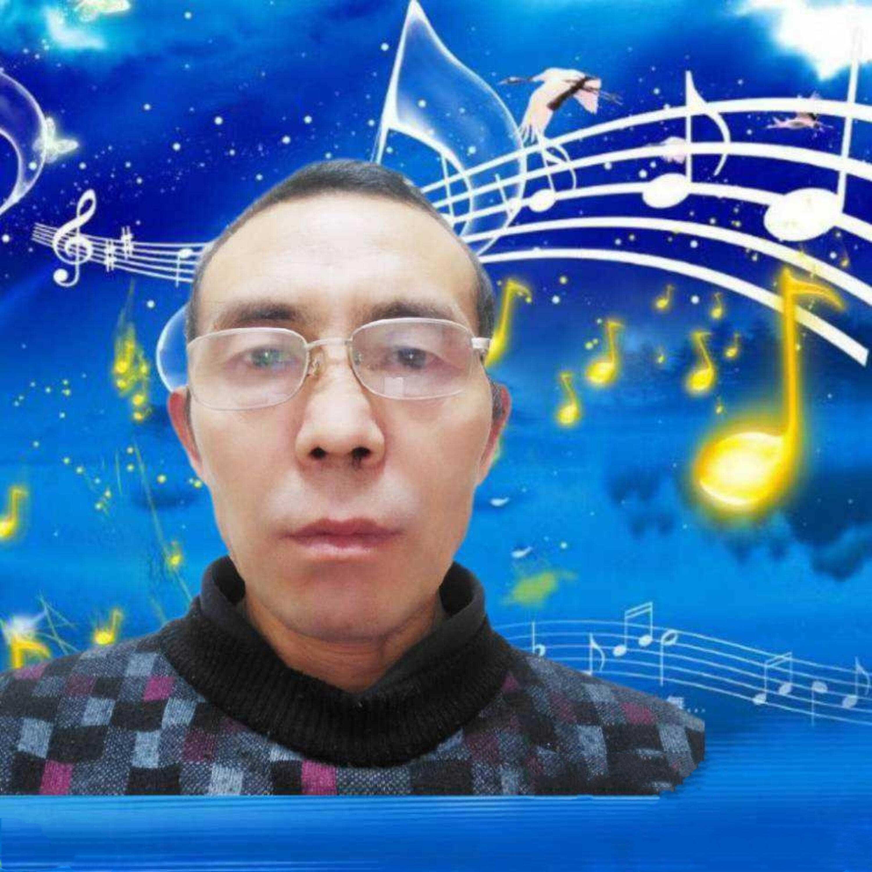 Релиз 人民子弟兵