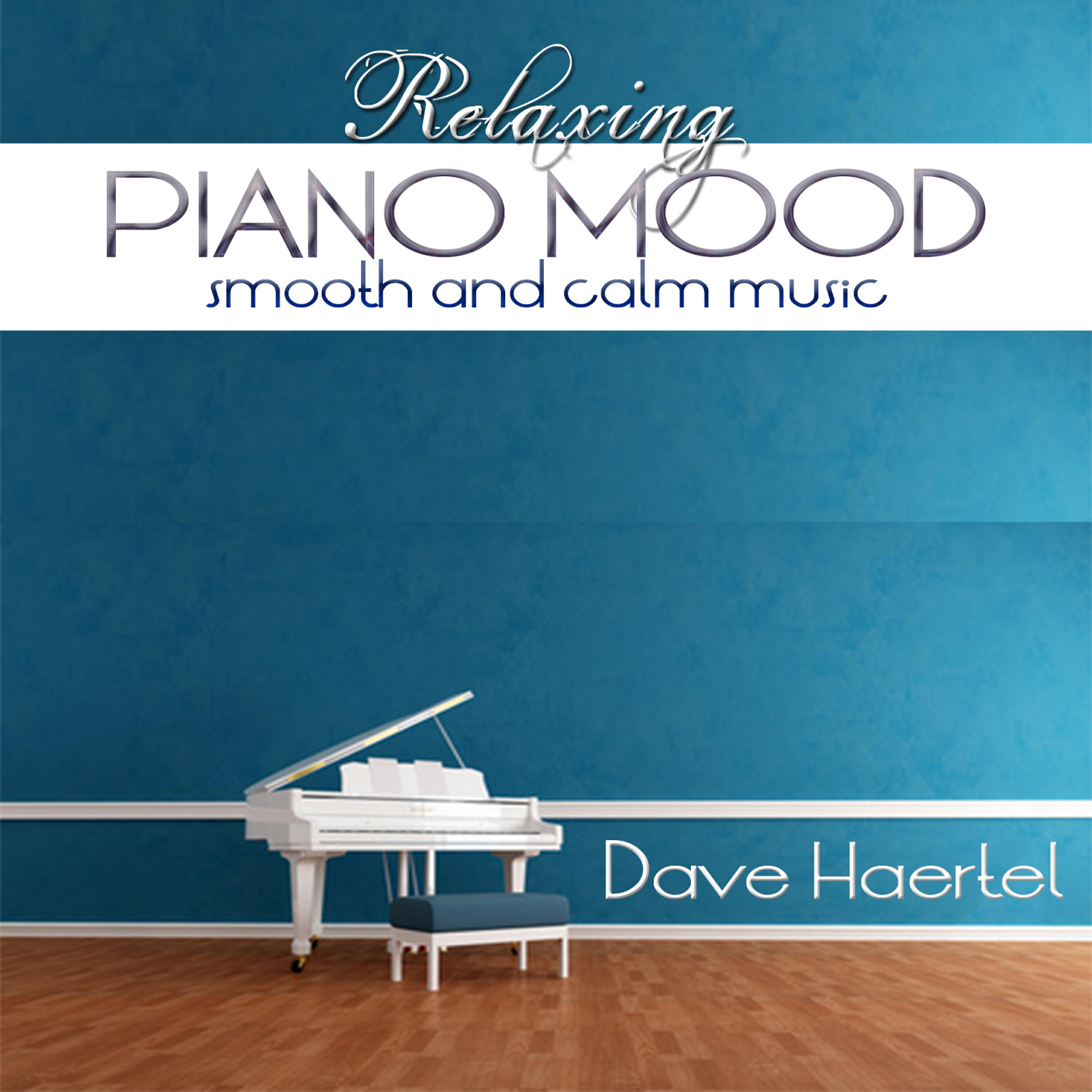 Dave Haertel
