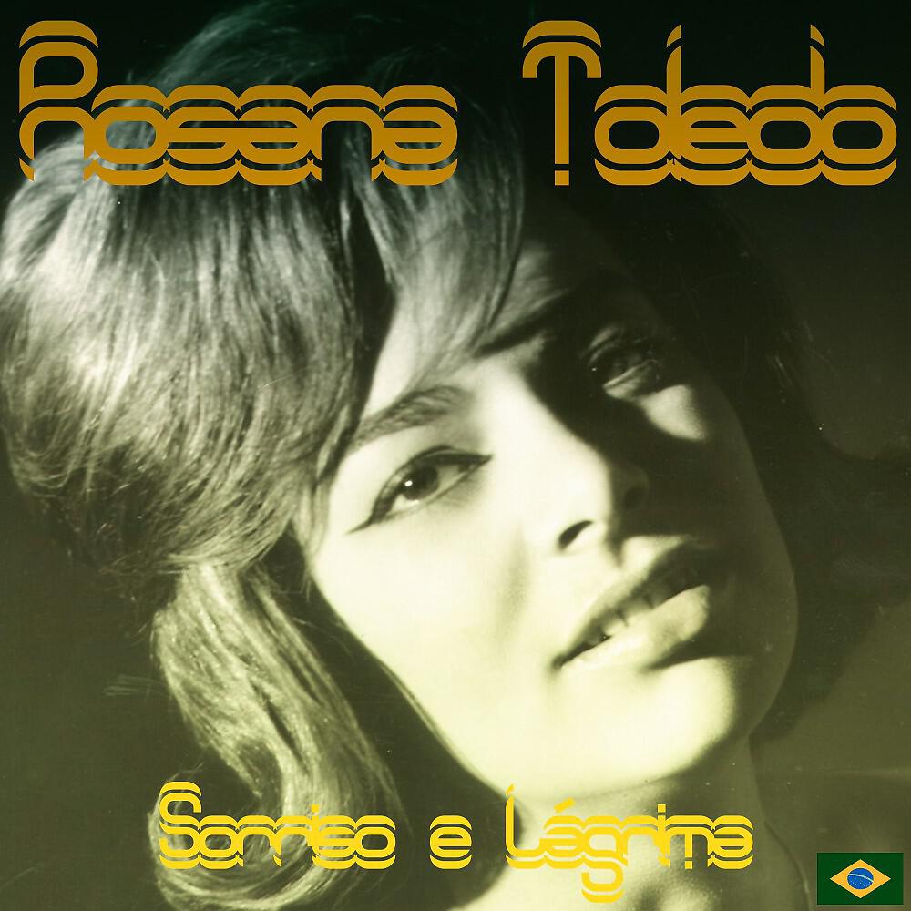 Релиз Sorriso e Lágrima