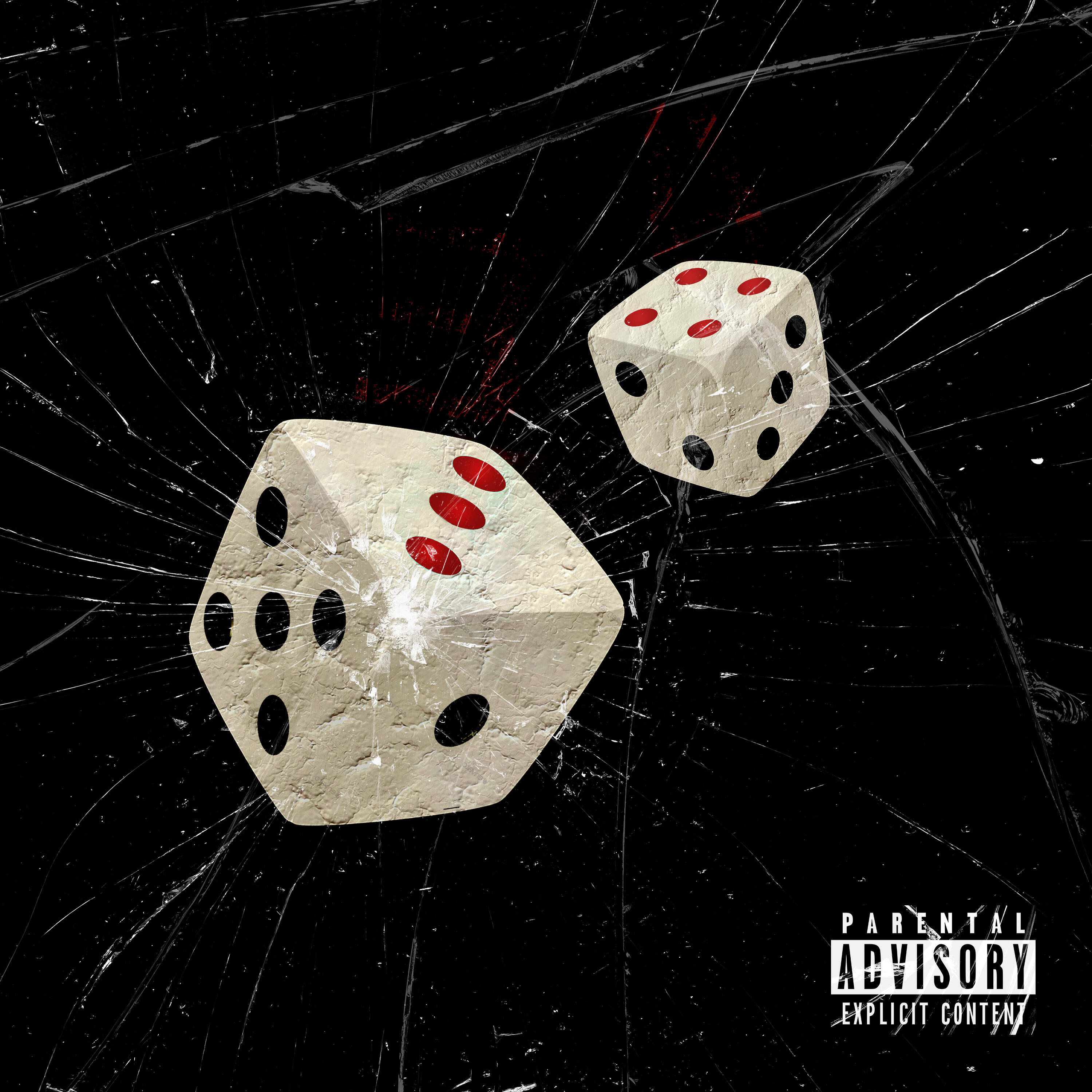 Релиз Dice