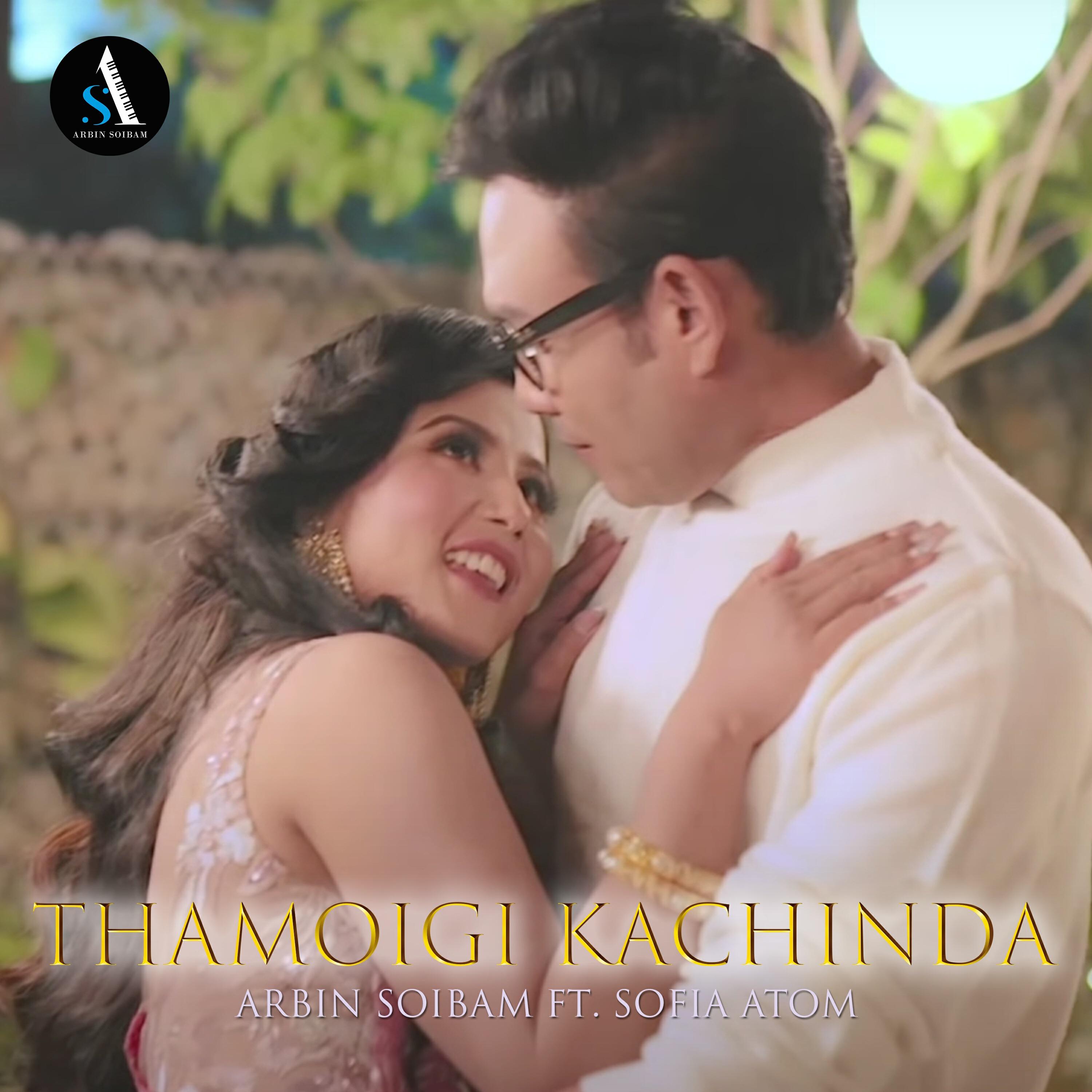 Релиз Thamoigi Kachinda