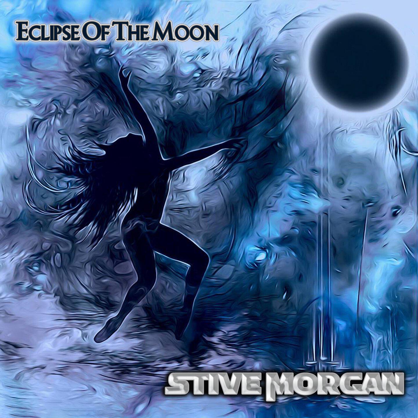 Релиз Eclipse of the Moon