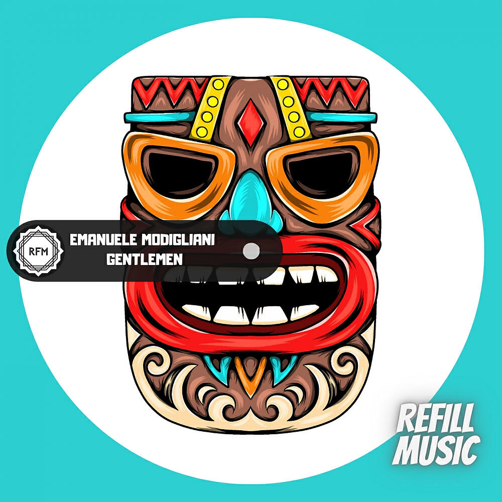 Релиз Gentlemen