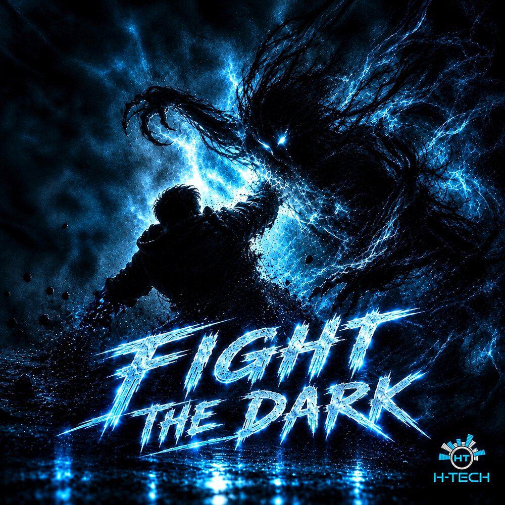 Релиз Fight the Dark