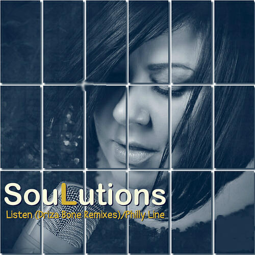 SouLutions