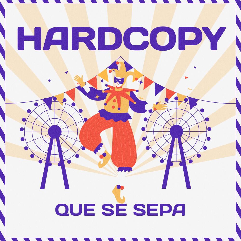 Релиз Que Se Sepa