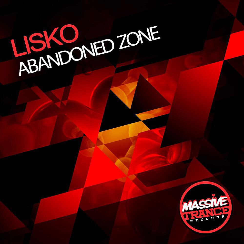Релиз Abandoned Zone