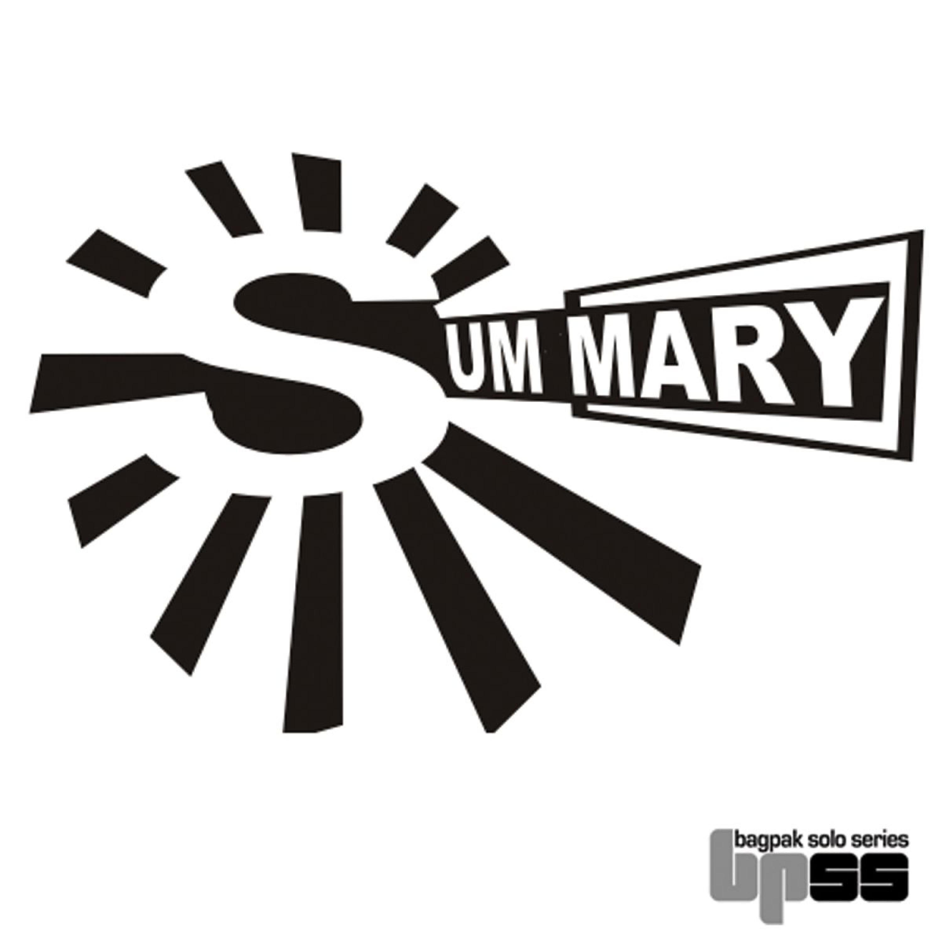 Релиз Nasty Depths (Kahuun Remix) & Bonus Instrumentals