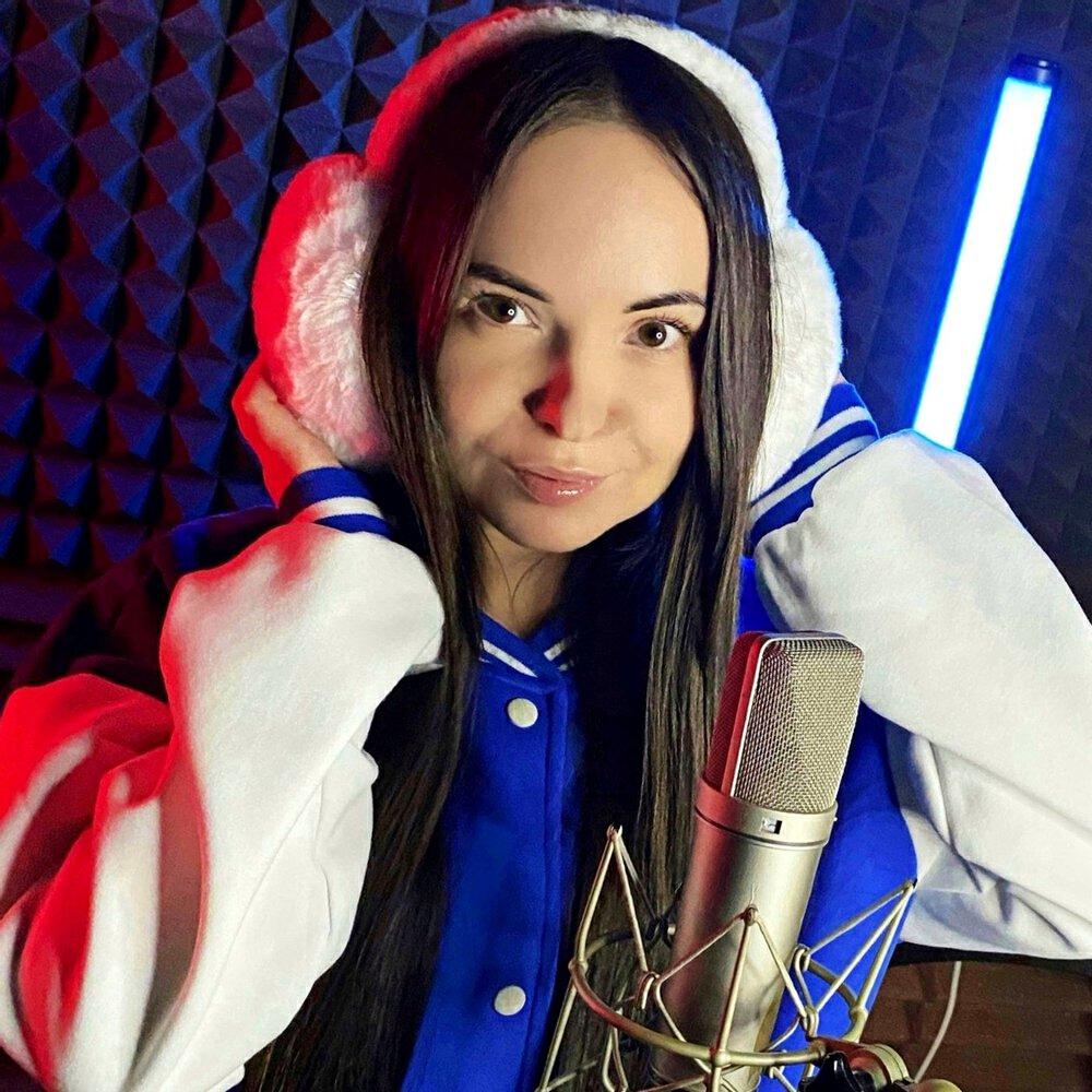 Яна Силан