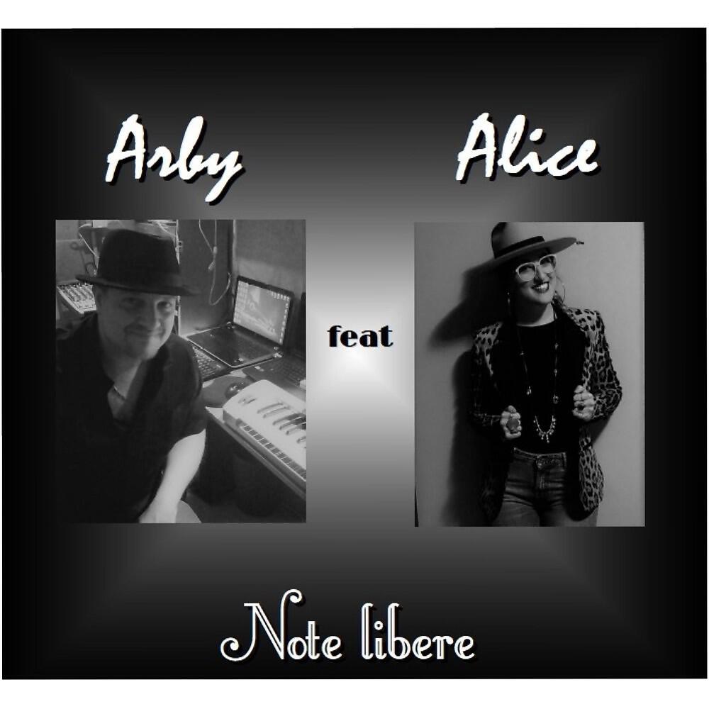 Релиз Note libere