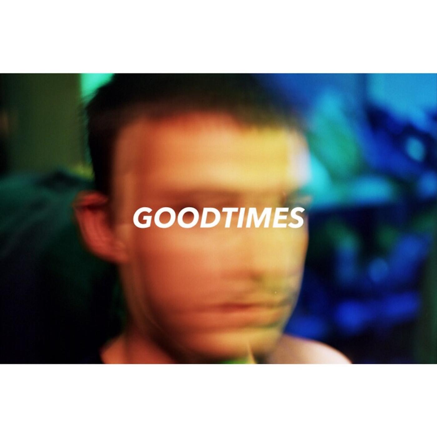 Релиз Good Times