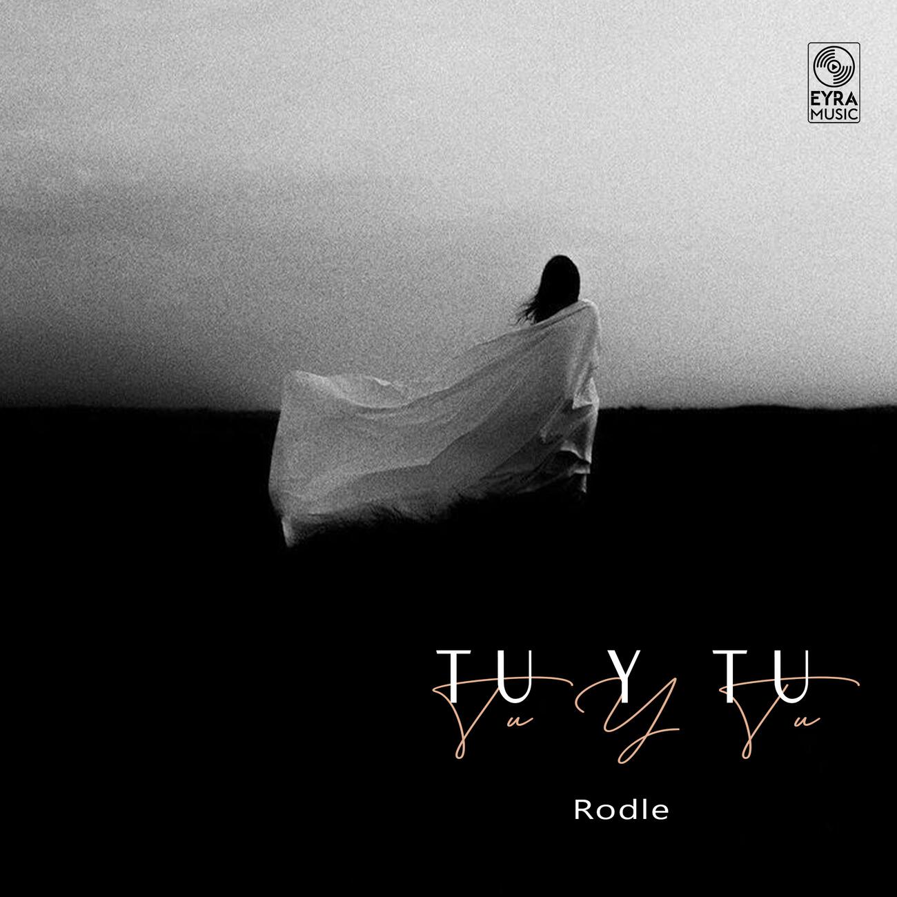 Релиз Tu Y Tu