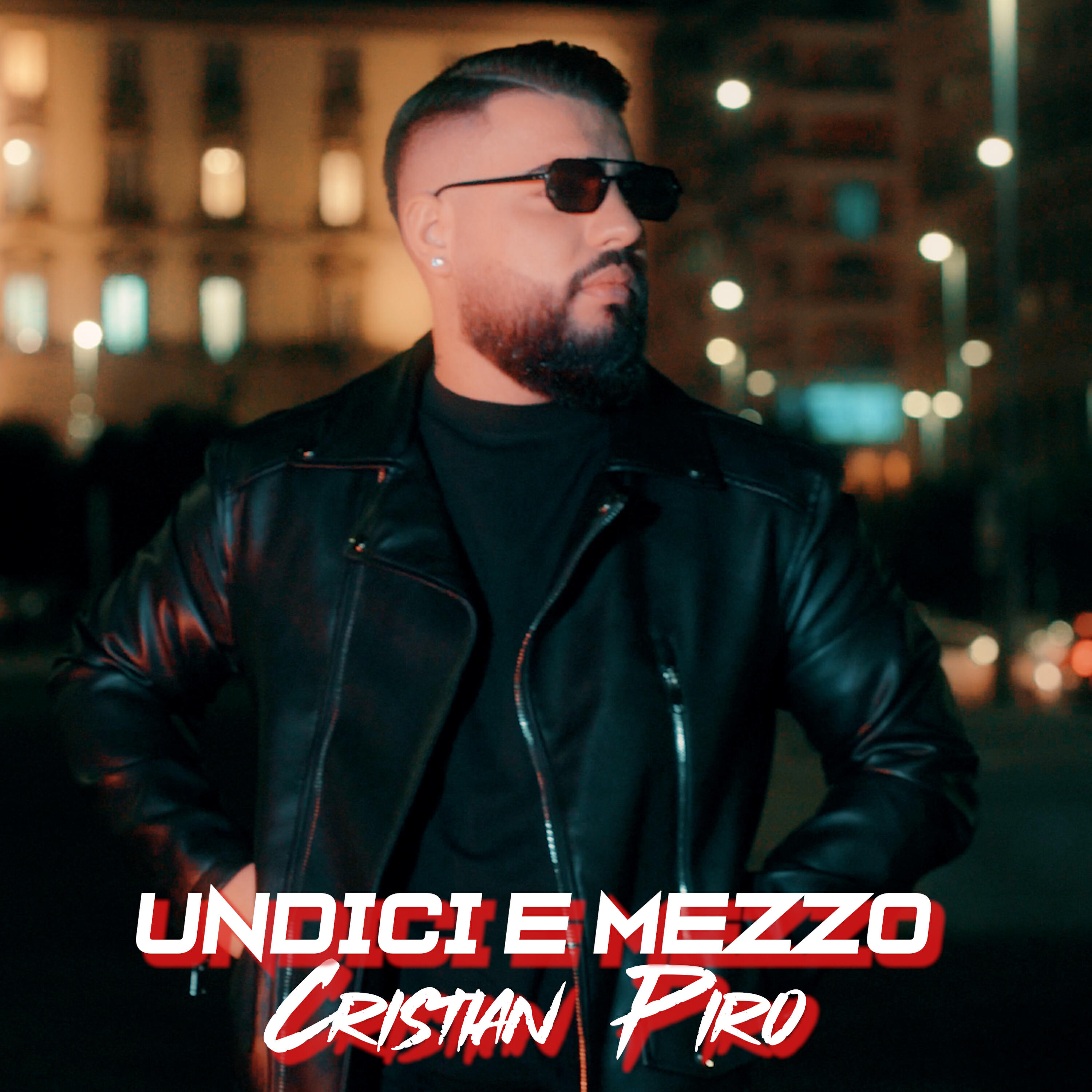 Релиз Undici E Mezzo