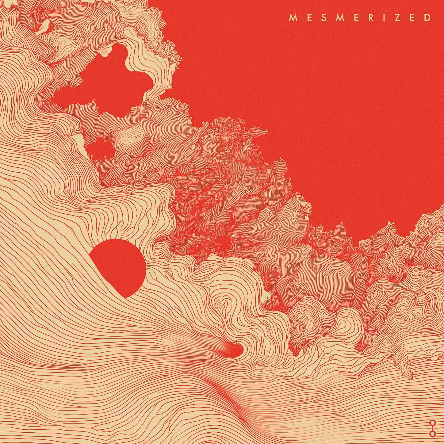 Релиз Mesmerized (Henrik Schwarz Remix)