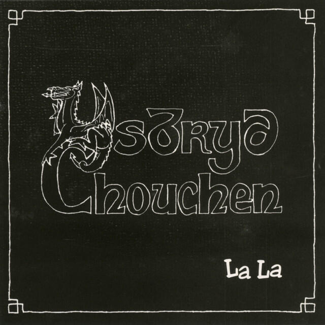 Релиз La La