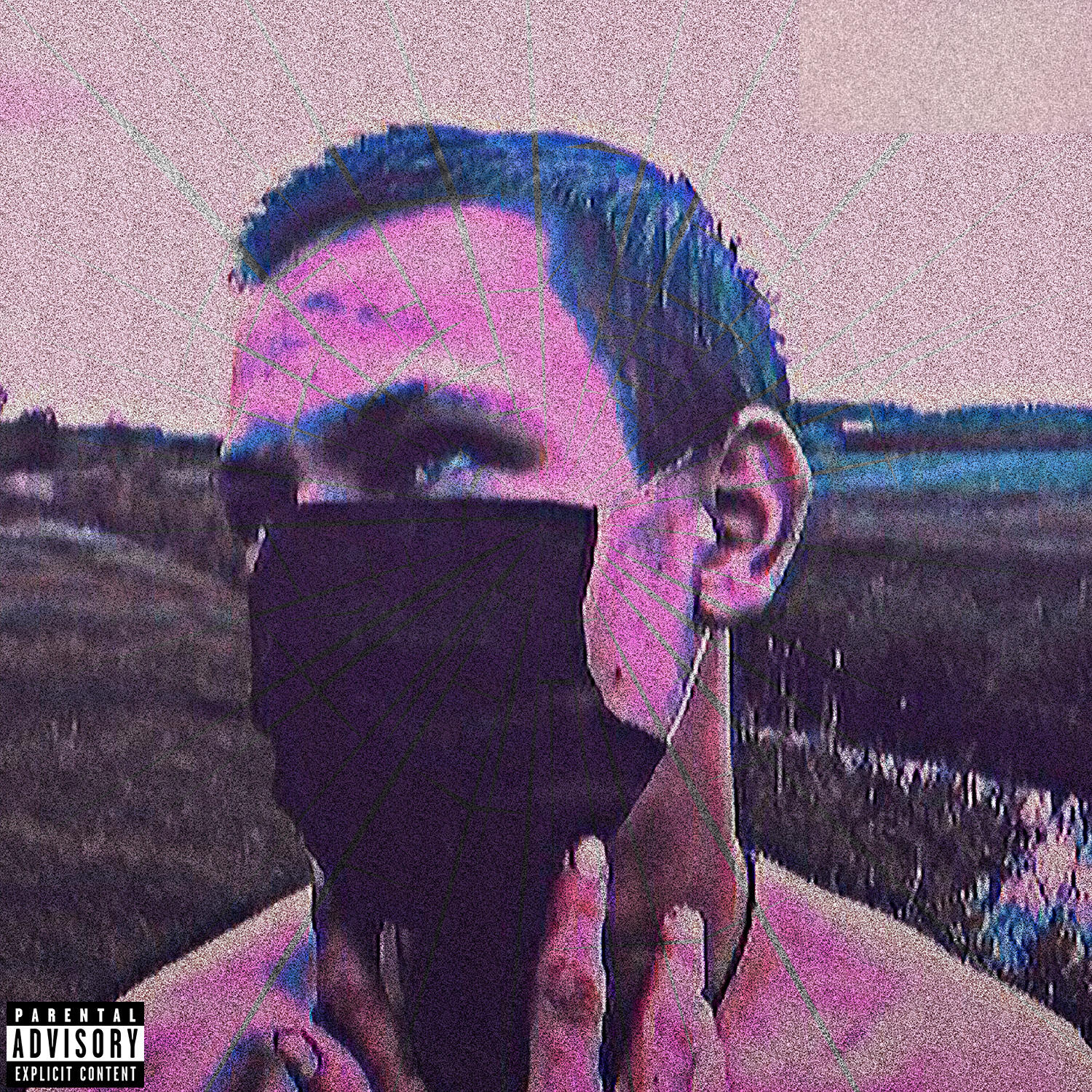 Релиз Я взрываю (House Phonk Remix)