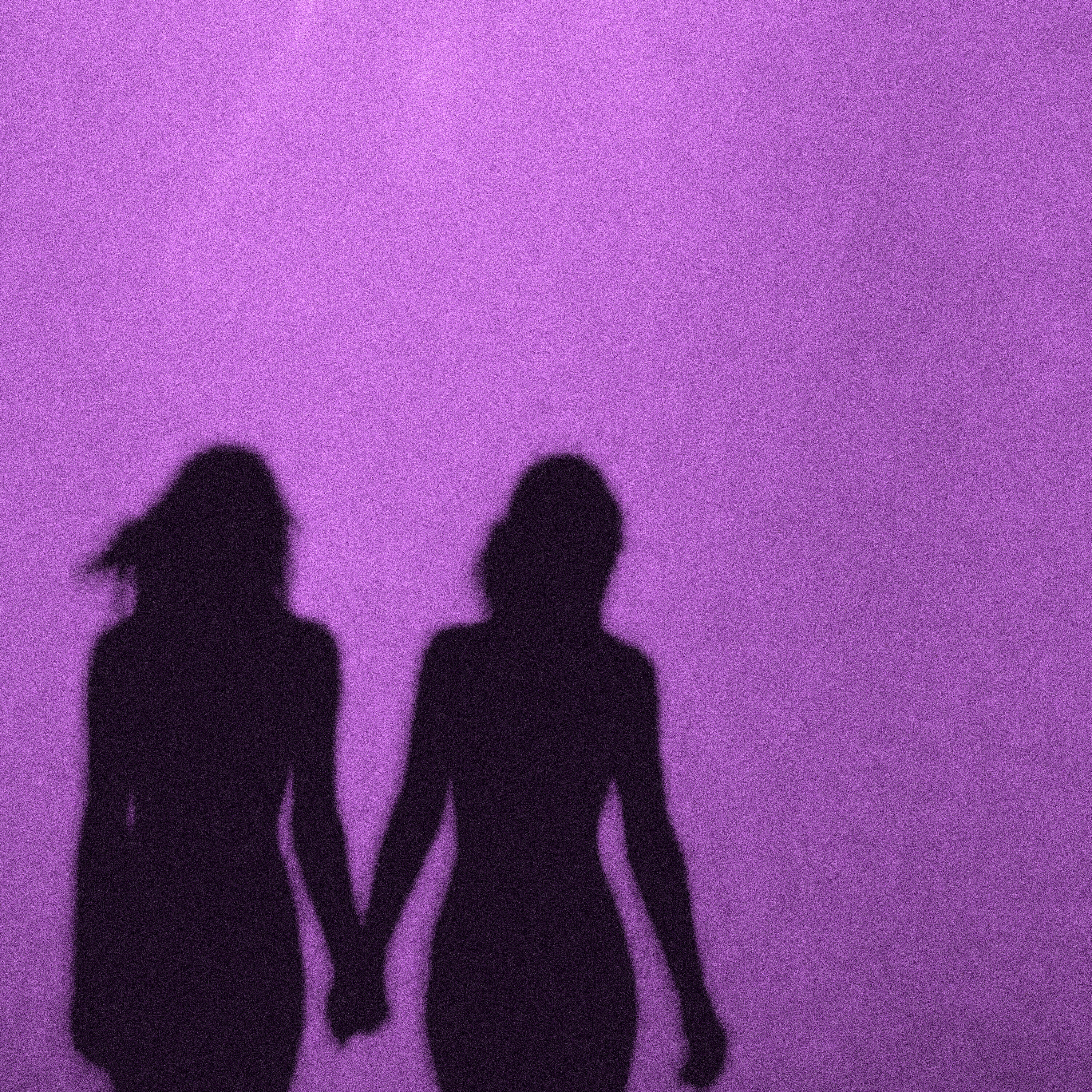 Релиз SLOWED COLLECTION, Vol. 1