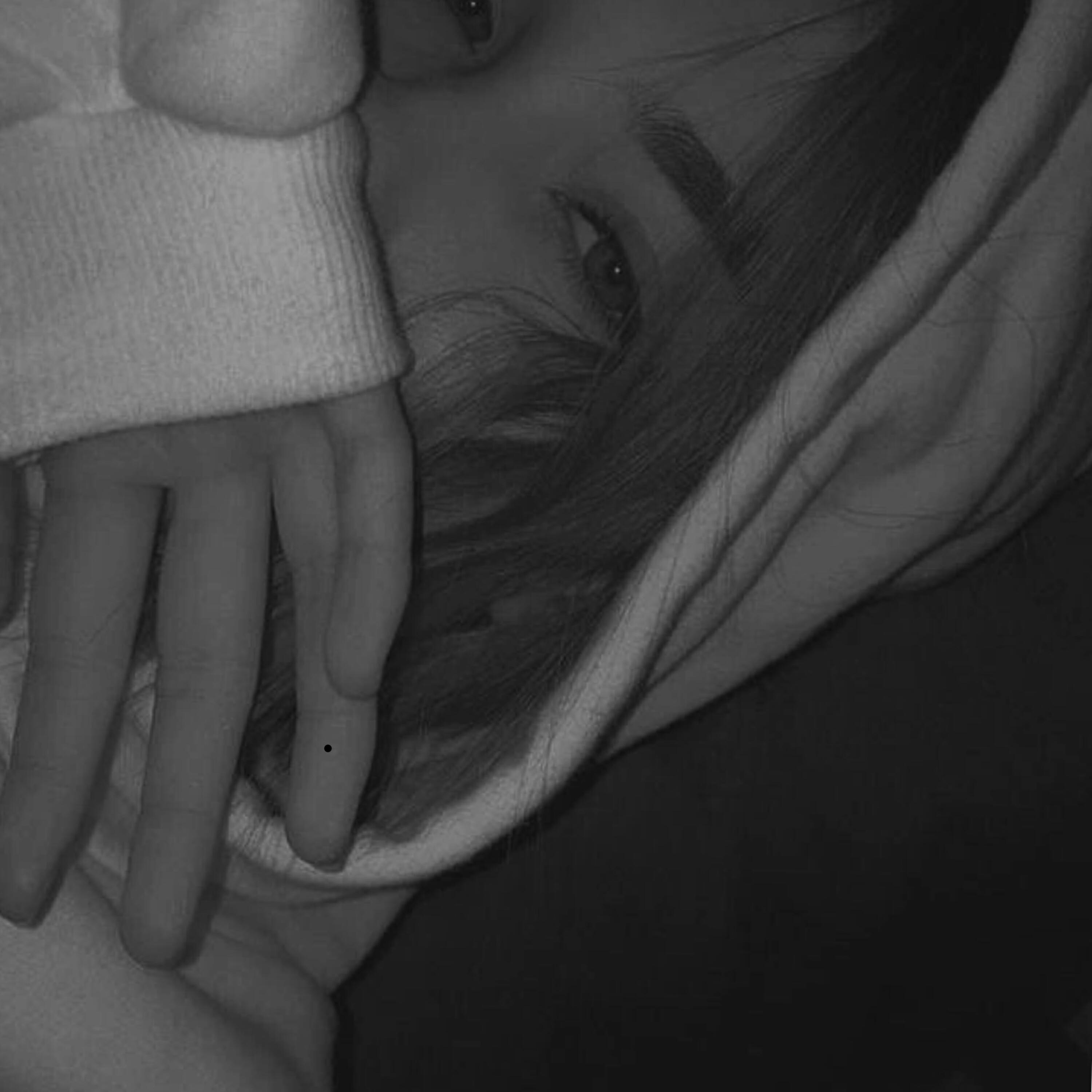 Релиз Blackout