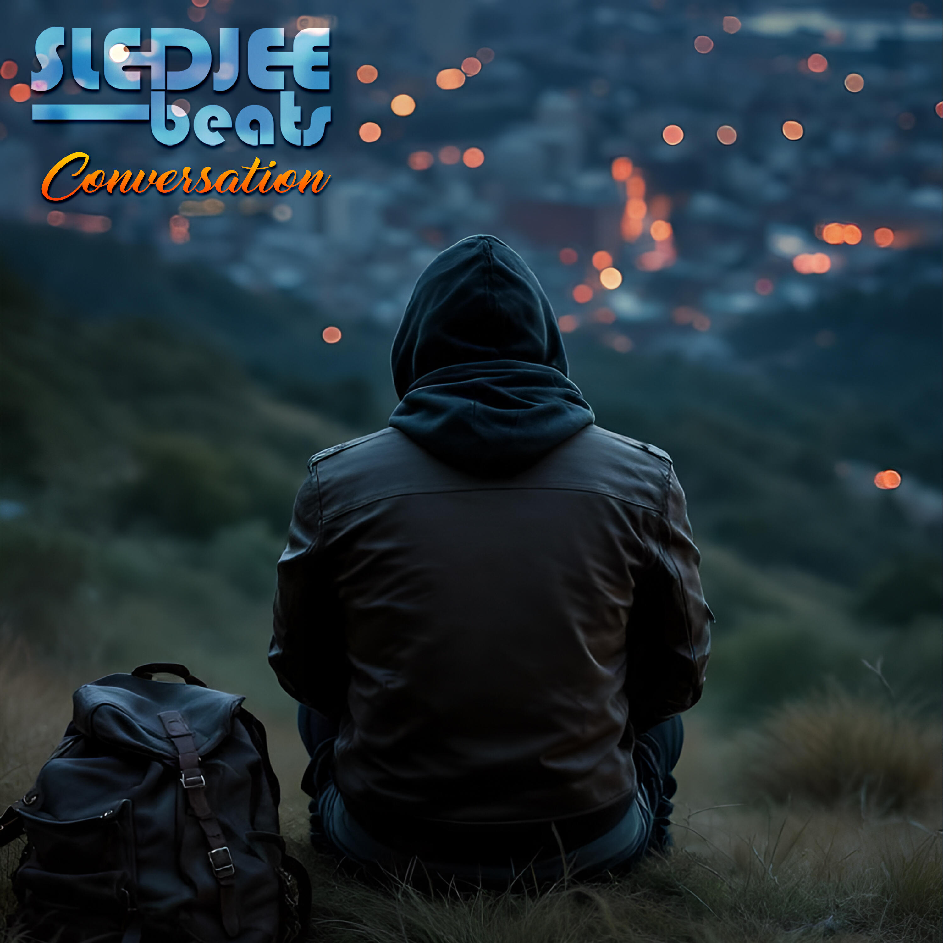 Релиз Conversation