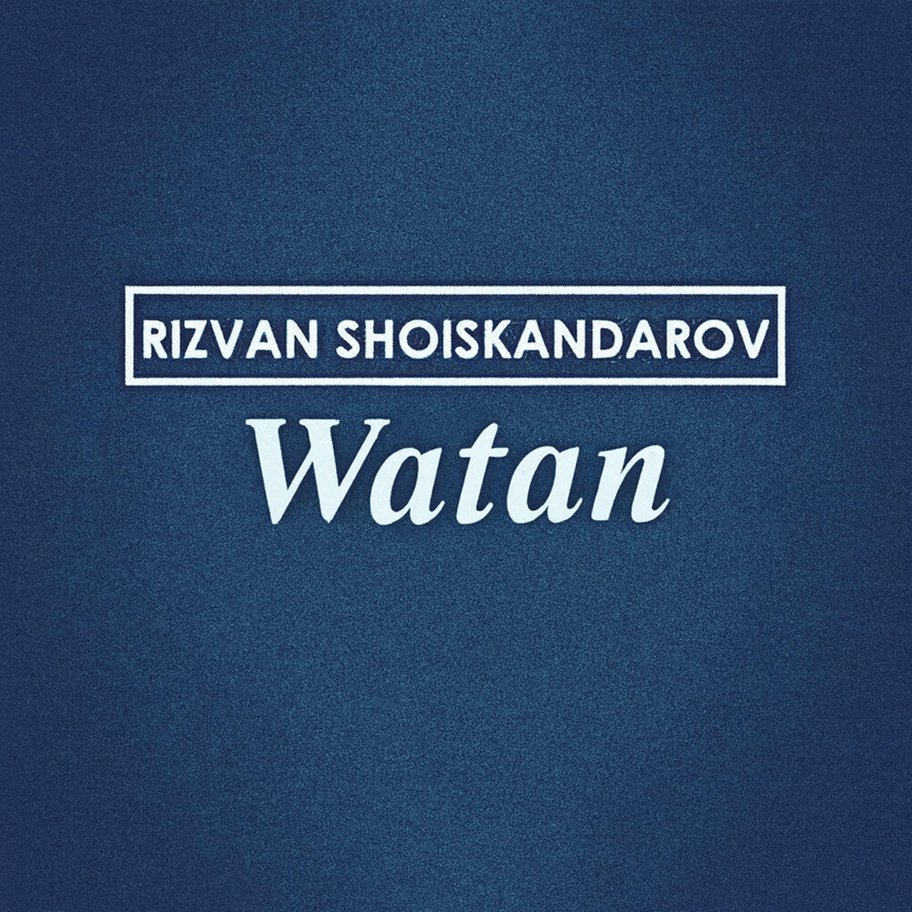 Релиз WATAN
