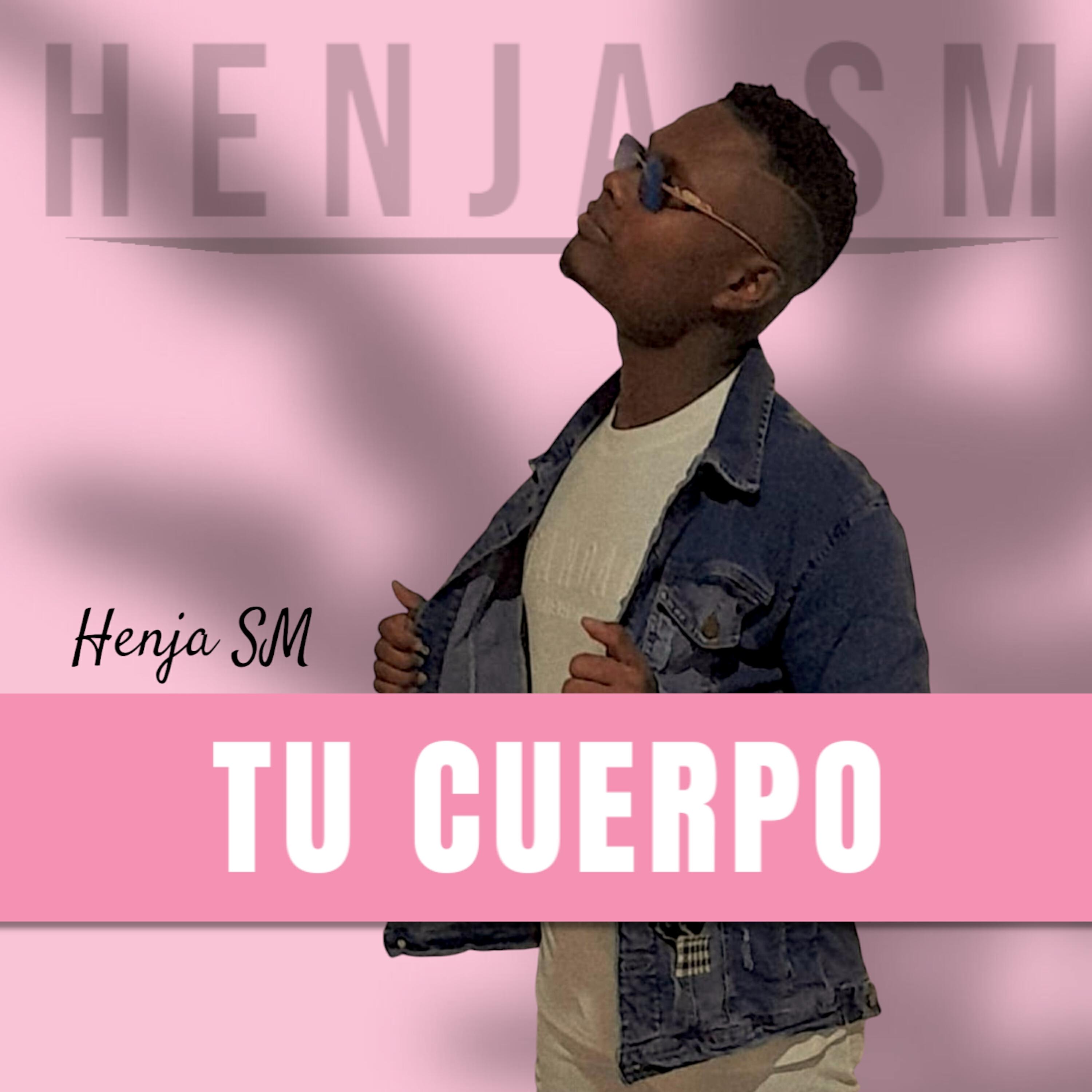 Релиз Tu Cuerpo