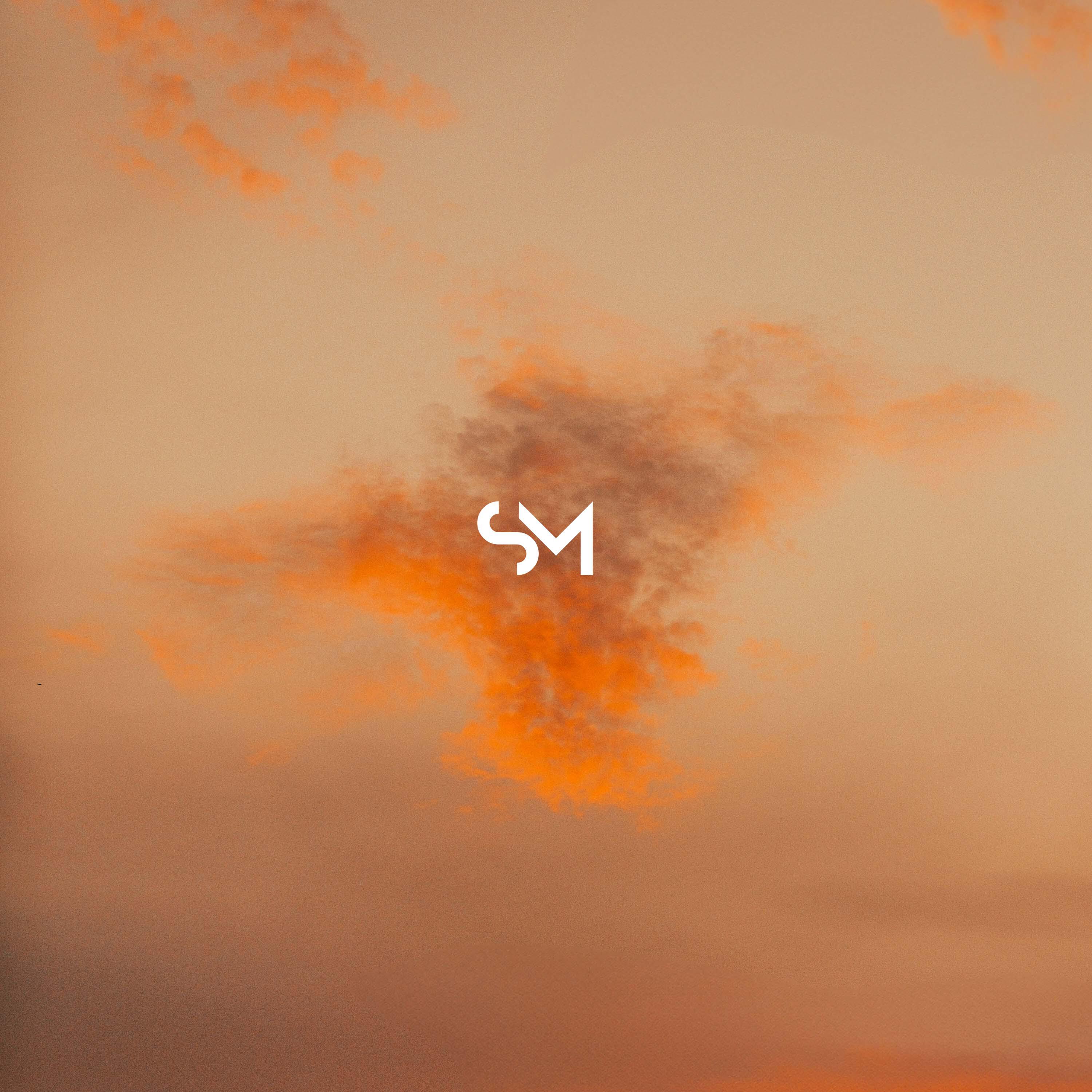 Релиз Nature