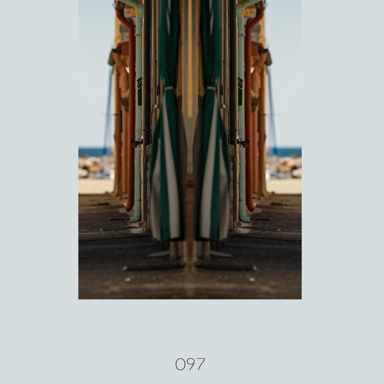 Alf-G