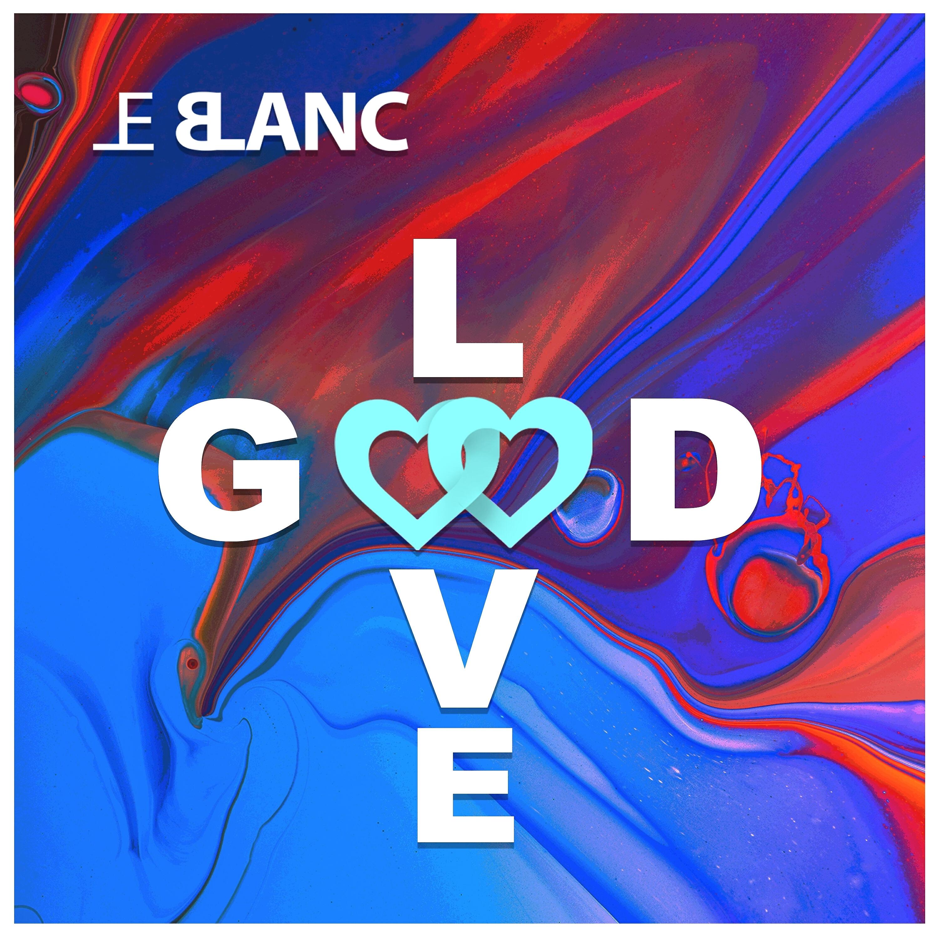 Релиз Good Love