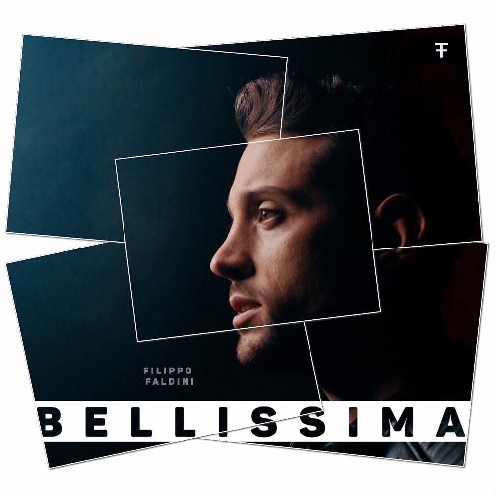 Релиз Bellissima