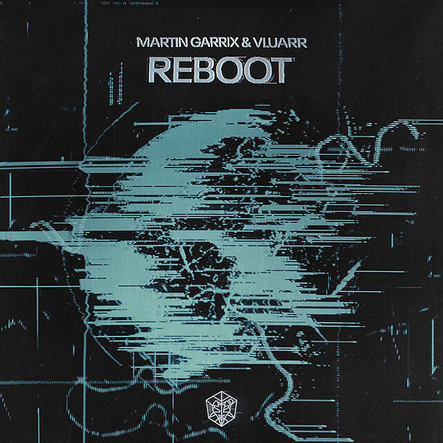Релиз Reboot