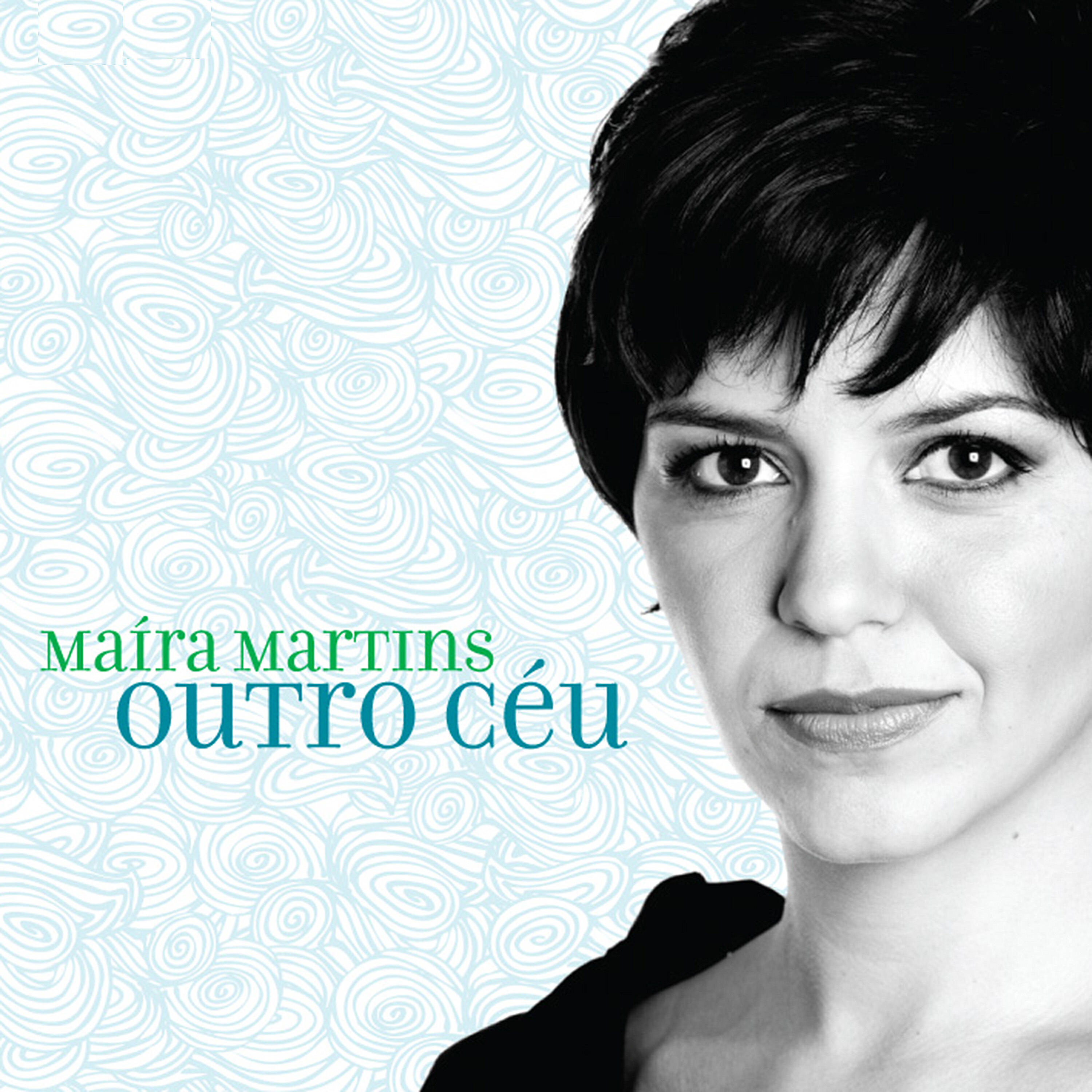 Релиз Outro Céu