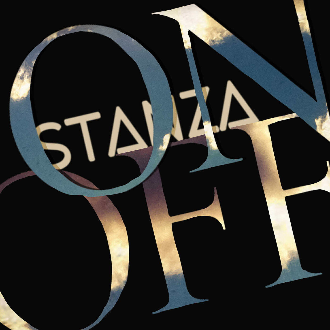 Релиз On-Off
