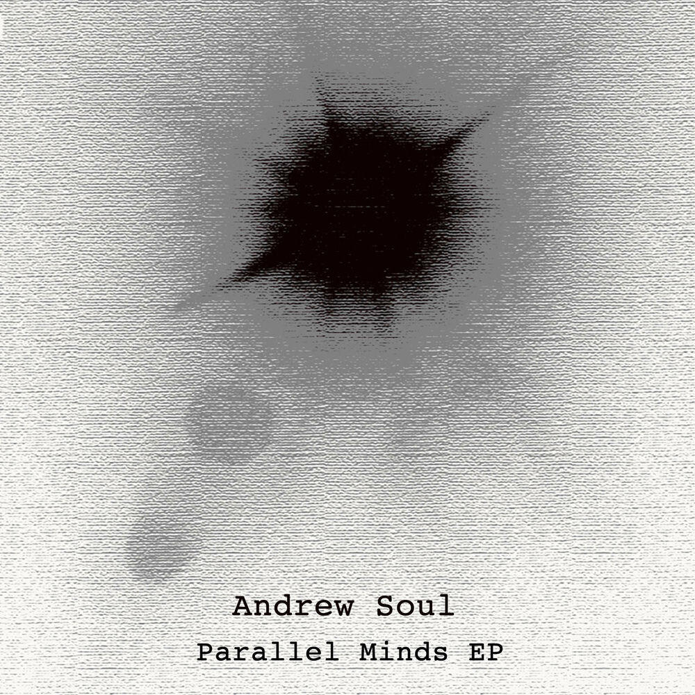 Релиз Parallel Minds EP